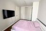 1 Bedroom Condo for rent in Nara 9 by Eastern Star, Sathon, Bangkok near BTS Chong Nonsi