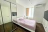 1 Bedroom Condo for rent in Nara 9 by Eastern Star, Sathon, Bangkok near BTS Chong Nonsi