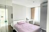 1 Bedroom Condo for rent in Nara 9 by Eastern Star, Sathon, Bangkok near BTS Chong Nonsi