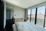 3 Bedroom House for rent in Khlong Toei, Bangkok
