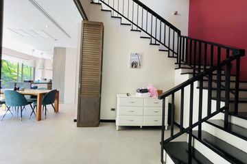 3 Bedroom House for rent in Khlong Toei, Bangkok
