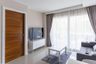 1 Bedroom Condo for sale in Babylon Sky Garden, Rawai, Phuket