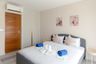 1 Bedroom Condo for sale in Babylon Sky Garden, Rawai, Phuket