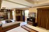 2 Bedroom Apartment for rent in Baan Suan Residence, Nong Prue, Chonburi