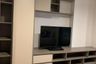 1 Bedroom Condo for rent in Ideo Sathorn - Wongwian Yai, Khlong Ton Sai, Bangkok near BTS Wongwian Yai