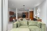 3 Bedroom Townhouse for sale in WamDom Villas Rawai, Rawai, Phuket