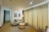 2 Bedroom Condo for rent in 6th Avenue Sukhumvit 15, Khlong Toei Nuea, Bangkok near BTS Nana