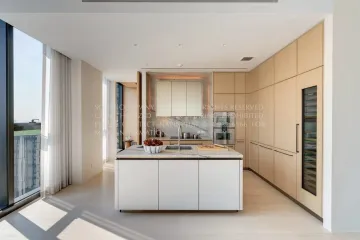 2 Bedroom Condo for rent in SCOPE Thonglor, Phra Khanong, Bangkok near BTS Thong Lo