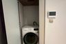 1 Bedroom Condo for rent in The Reserve 61 Hideaway, Khlong Tan Nuea, Bangkok near BTS Ekkamai