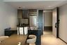 1 Bedroom Condo for rent in The Reserve 61 Hideaway, Khlong Tan Nuea, Bangkok near BTS Ekkamai