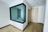 Condo for sale in Ladda Plus Sriracha, Si Racha, Chonburi