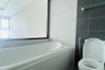 Condo for sale in Ladda Plus Sriracha, Si Racha, Chonburi