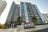 Condo for sale in Ladda Plus Sriracha, Si Racha, Chonburi