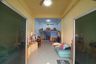 5 Bedroom Commercial for sale in Chakkrawat, Bangkok near MRT Wat Mangkon
