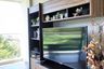 Condo for Sale or Rent in Oceana Kamala, Kamala, Phuket