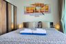 Condo for Sale or Rent in Oceana Kamala, Kamala, Phuket