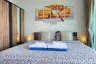 Condo for Sale or Rent in Oceana Kamala, Kamala, Phuket