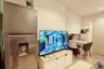 Condo for rent in Regent Home Bangna, Bang Na, Bangkok near BTS Bang Na