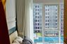 Condo for rent in Regent Home Bangna, Bang Na, Bangkok near BTS Bang Na