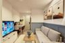 Condo for rent in Regent Home Bangna, Bang Na, Bangkok near BTS Bang Na