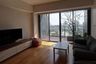 2 Bedroom Condo for rent in The Met, Thung Maha Mek, Bangkok near BTS Chong Nonsi