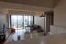 2 Bedroom Condo for rent in The Met, Thung Maha Mek, Bangkok near BTS Chong Nonsi