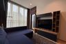 1 Bedroom Condo for rent in KAWA HAUS, Phra Khanong Nuea, Bangkok near BTS On Nut