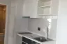1 Bedroom Condo for rent in The Tree Sukhumvit 71 - Ekamai, Suan Luang, Bangkok near Airport Rail Link Ramkhamhaeng