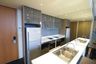1 Bedroom Condo for rent in Aequa Sukhumvit 49, Khlong Tan Nuea, Bangkok near BTS Thong Lo