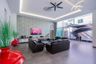 8 Bedroom Villa for sale in Bang Lamung, Chonburi