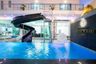 8 Bedroom Villa for sale in Bang Lamung, Chonburi