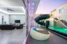 8 Bedroom Villa for sale in Bang Lamung, Chonburi