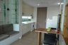 1 Bedroom Condo for rent in Noble Remix, Khlong Tan, Bangkok near BTS Thong Lo
