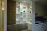 1 Bedroom Condo for rent in Noble Remix, Khlong Tan, Bangkok near BTS Thong Lo