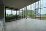 3 Bedroom Condo for sale in Kalm Penthouse Ari, Phaya Thai, Bangkok near BTS Sanam Pao