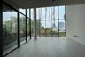 3 Bedroom Condo for sale in Kalm Penthouse Ari, Phaya Thai, Bangkok near BTS Sanam Pao