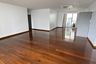 3 Bedroom Condo for Sale or Rent in Prime Mansion One, Khlong Toei Nuea, Bangkok near MRT Phetchaburi
