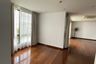 3 Bedroom Condo for Sale or Rent in Prime Mansion One, Khlong Toei Nuea, Bangkok near MRT Phetchaburi