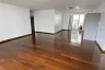 3 Bedroom Condo for Sale or Rent in Prime Mansion One, Khlong Toei Nuea, Bangkok near MRT Phetchaburi