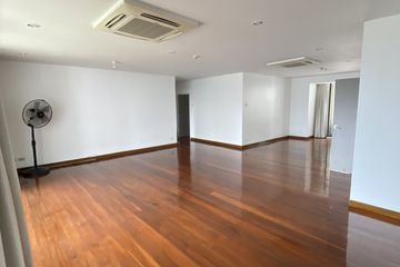 3 Bedroom Condo for Sale or Rent in Prime Mansion One, Khlong Toei Nuea, Bangkok near MRT Phetchaburi