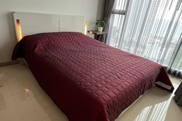 1 Bedroom Condo for rent in The Riviera Jomtien, Nong Prue, Chonburi