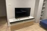 1 Bedroom Condo for sale in Newera Ekamai-Ramintra Condominium, Lat Phrao, Bangkok