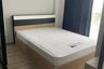1 Bedroom Condo for sale in Newera Ekamai-Ramintra Condominium, Lat Phrao, Bangkok