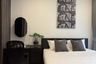 1 Bedroom Condo for rent in Noble Around Ari, Sam Sen Nai, Bangkok near BTS Ari