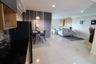 2 Bedroom Condo for sale in Grand View Condo Pattaya, Na Jomtien, Chonburi