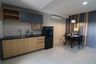 2 Bedroom Condo for sale in Grand View Condo Pattaya, Na Jomtien, Chonburi