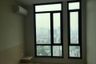 1 Bedroom Condo for sale in The Capital Ratchaprarop-Vibha, Sam Sen Nai, Bangkok near BTS Sanam Pao