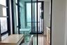 1 Bedroom Condo for sale in The Capital Ratchaprarop-Vibha, Sam Sen Nai, Bangkok near BTS Sanam Pao