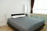 1 Bedroom Condo for rent in TC Green, Huai Khwang, Bangkok near MRT Phetchaburi
