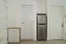 1 Bedroom Condo for rent in TC Green, Huai Khwang, Bangkok near MRT Phetchaburi
